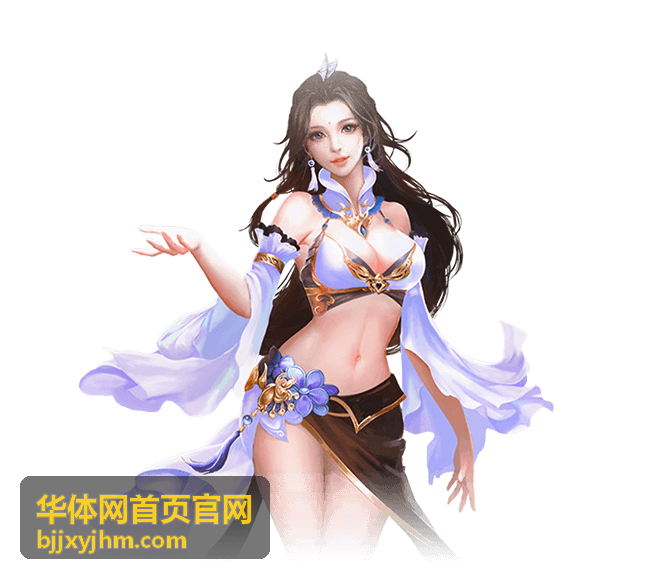 新秀赛季表现惊艳全场 - 华体网首页官网篮球街区