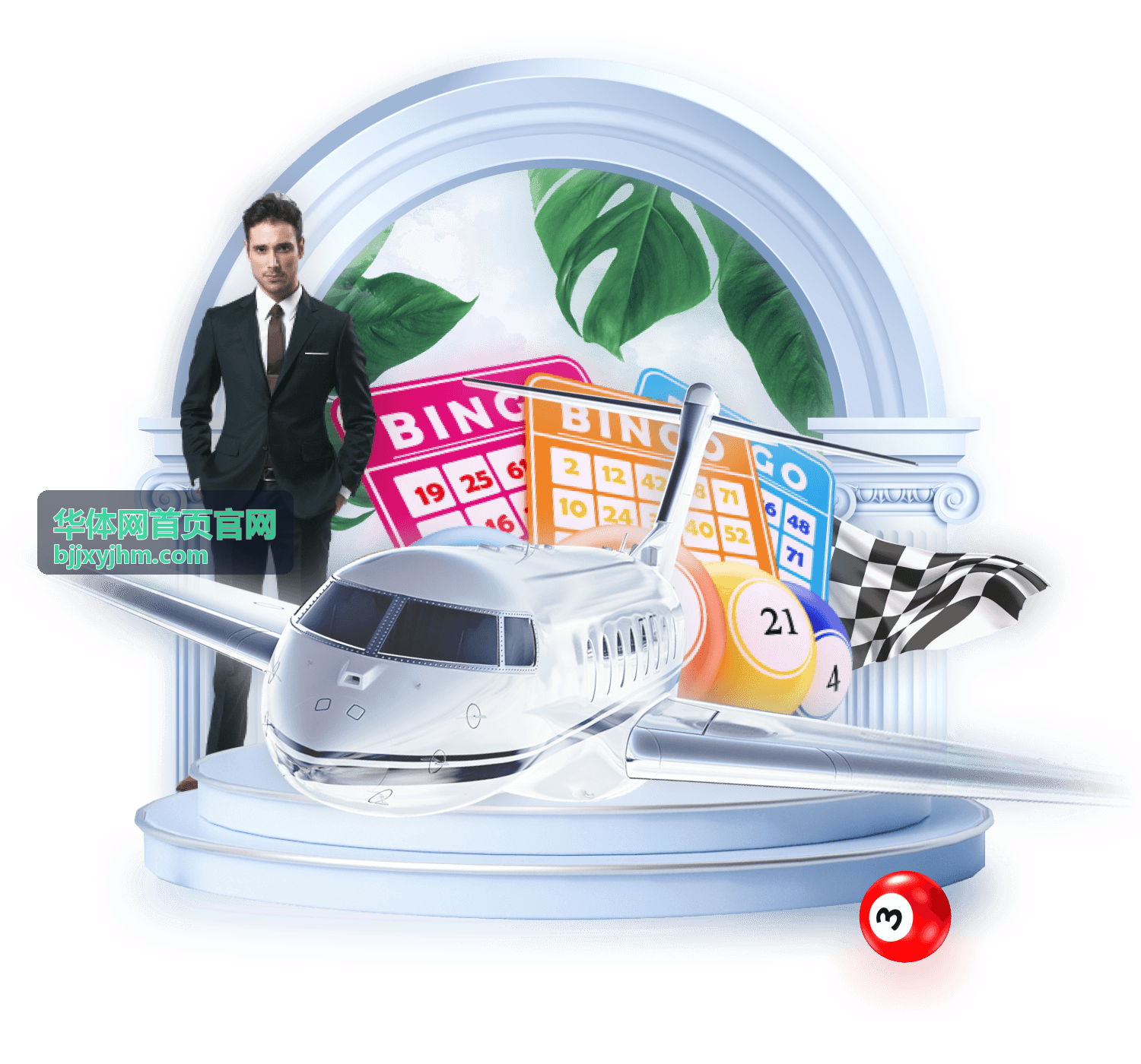 篮球战术板挡拆战术解析 - 华体网首页官网篮球街区